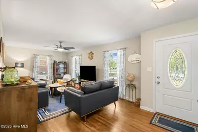 716 Shortridge Road, Fayetteville, NC 28303 - Photo 4