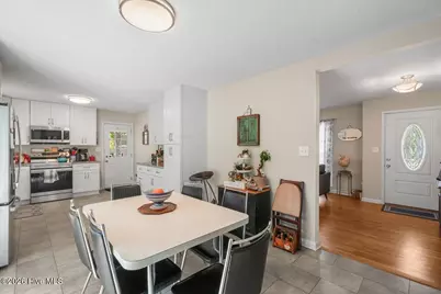 716 Shortridge Road, Fayetteville, NC 28303 - Photo 14