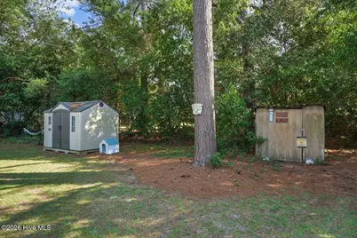 716 Shortridge Road, Fayetteville, NC 28303 - Photo 30