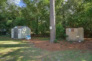 716 Shortridge Rd, Fayetteville, NC 28303 - Photo 30
