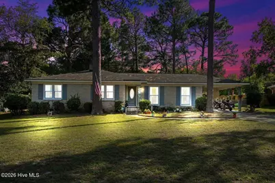 716 Shortridge Road, Fayetteville, NC 28303 - Photo 34