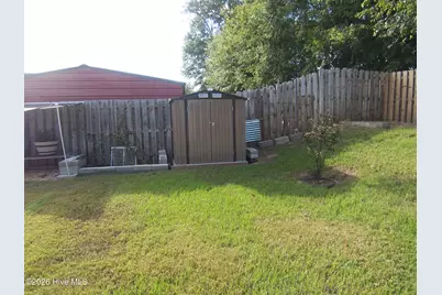 4407 T J Kelly Drive, Hephzibah, GA 30815 - Photo 6