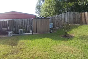4407 T.J. Kelly Dr, Hephzibah, GA 30815 - Photo 6