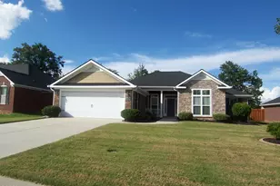 4407 T.J. Kelly Dr, Hephzibah, GA 30815 - Photo 48
