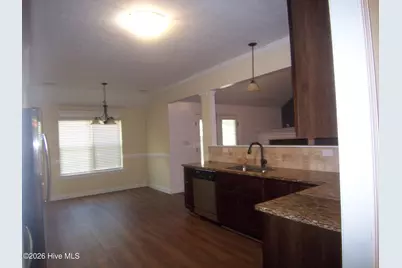 4407 T J Kelly Drive, Hephzibah, GA 30815 - Photo 12