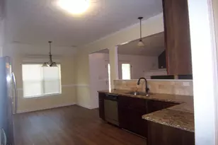 4407 T.J. Kelly Dr, Hephzibah, GA 30815 - Photo 12