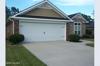 4407 T J Kelly Drive, Hephzibah, GA 30815 - Photo 2