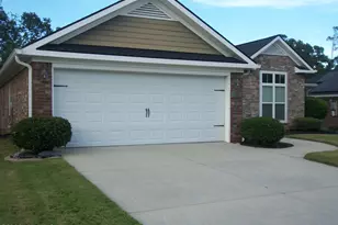 4407 T.J. Kelly Dr, Hephzibah, GA 30815 - Photo 2
