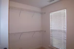 4407 T.J. Kelly Dr, Hephzibah, GA 30815 - Photo 34