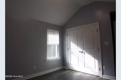 4407 T J Kelly Drive, Hephzibah, GA 30815 - Photo 22