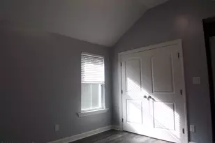 4407 T.J. Kelly Dr, Hephzibah, GA 30815 - Photo 22