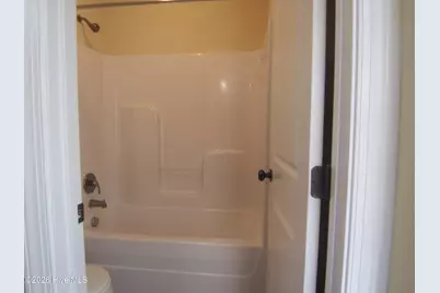 4407 T J Kelly Drive, Hephzibah, GA 30815 - Photo 20