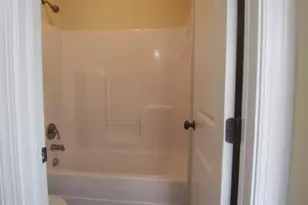 4407 T.J. Kelly Dr, Hephzibah, GA 30815 - Photo 20