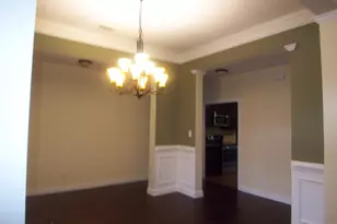 4407 T.J. Kelly Dr, Hephzibah, GA 30815 - Photo 42