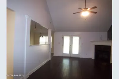 4407 T J Kelly Drive, Hephzibah, GA 30815 - Photo 40