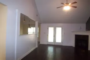 4407 T.J. Kelly Dr, Hephzibah, GA 30815 - Photo 40