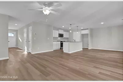 197 Brookfield Branch Road #14, Hampstead, NC 28443 - Photo 10