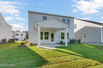 197 Brookfield Branch Road #14, Hampstead, NC 28443 - Photo 8