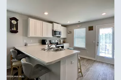 2121 Grande Palms Trail SE #Lot 94, Bolivia, NC 28422 - Photo 12