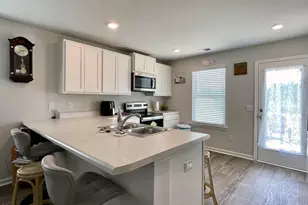 2121 Grande Palms Trail SE, Bolivia, NC 28422 - Photo 12
