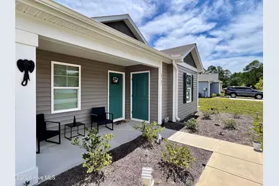 2121 Grande Palms Trail SE #Lot 94, Bolivia, NC 28422 - Photo 6