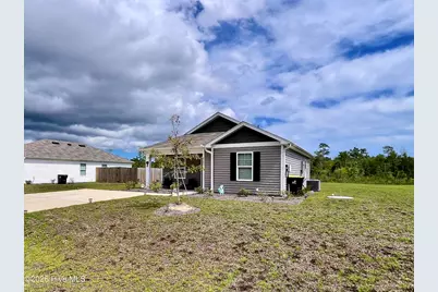 2121 Grande Palms Trail SE #Lot 94, Bolivia, NC 28422 - Photo 4