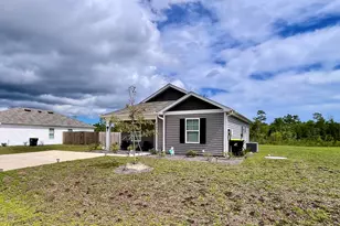 2121 Grande Palms Trail SE, Bolivia, NC 28422 - Photo 4
