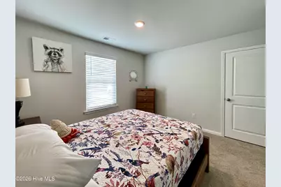 2121 Grande Palms Trail SE #Lot 94, Bolivia, NC 28422 - Photo 22