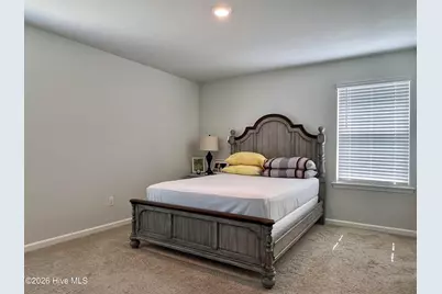 2121 Grande Palms Trail SE #Lot 94, Bolivia, NC 28422 - Photo 16