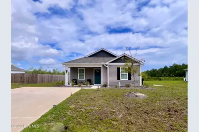 2121 Grande Palms Trail SE #Lot 94, Bolivia, NC 28422 - Photo 1