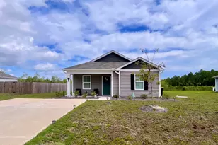 2121 Grande Palms Trail SE, Bolivia, NC 28422 - Photo 1