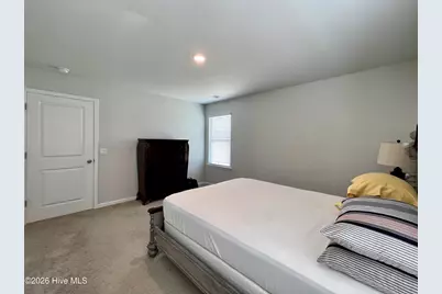 2121 Grande Palms Trail SE #Lot 94, Bolivia, NC 28422 - Photo 18