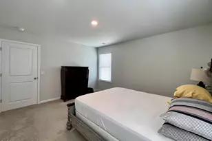 2121 Grande Palms Trail SE, Bolivia, NC 28422 - Photo 18