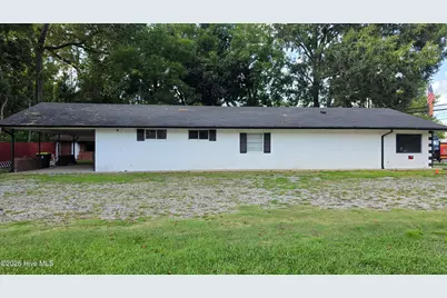 426 S Lee Street, Whiteville, NC 28472 - Photo 4