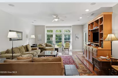 2537 St James Drive #Apt 1006, Southport, NC 28461 - Photo 12