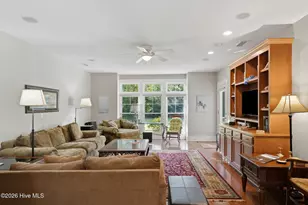 2537 St James Dr, Southport, NC 28461 - Photo 12