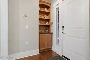 2537 St James Dr, Southport, NC 28461 - Photo 2