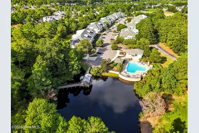 2537 St James Drive #Apt 1006, Southport, NC 28461 - Photo 40