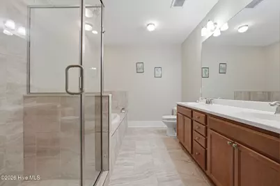 2537 St James Drive #Apt 1006, Southport, NC 28461 - Photo 24