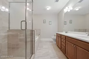 2537 St James Dr, Southport, NC 28461 - Photo 24
