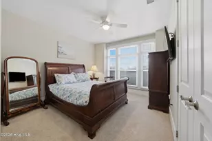 2537 St James Dr, Southport, NC 28461 - Photo 30
