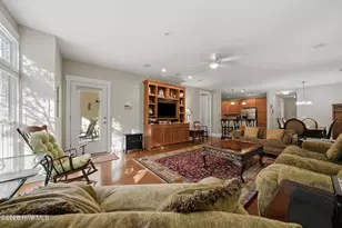 2537 St James Dr, Southport, NC 28461 - Photo 16