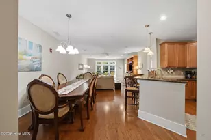 2537 St James Dr, Southport, NC 28461 - Photo 4