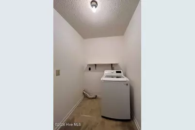 2724 S 17th Street #Unit A, Wilmington, NC 28412 - Photo 12
