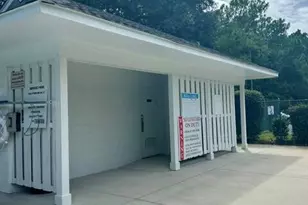 2724 S 17th St, Wilmington, NC 28412 - Photo 16