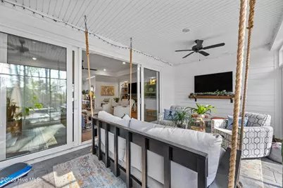 3467 Bitterns Branch, Leland, NC 28451 - Photo 52