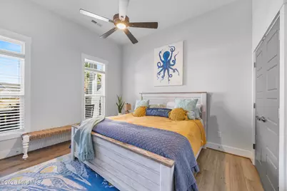 3467 Bitterns Branch, Leland, NC 28451 - Photo 8
