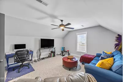 3467 Bitterns Branch, Leland, NC 28451 - Photo 46
