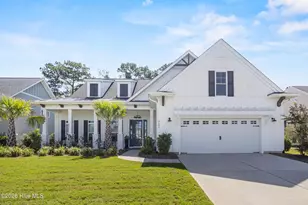 3467 Bitterns Br, Leland, NC 28451 - Photo 2