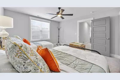3467 Bitterns Branch, Leland, NC 28451 - Photo 38